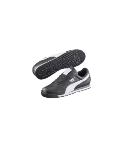 کفش ورزشی روزمره مردانه شماره 353572 مدل 11 برند Puma - 322768536