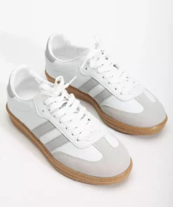 کفش ورزشی روزمره اورتودنیک سانبو برای مردان و زنان برند Daxtors - 989863091