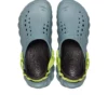 کفش جدید اکو برند Crocs - 982066444