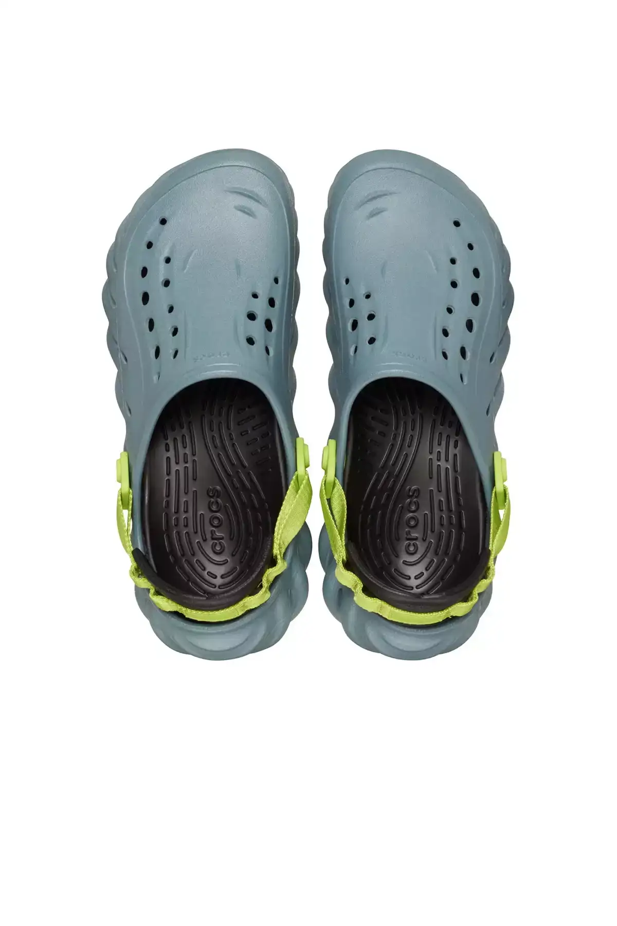 کفش جدید اکو برند Crocs - 982066444