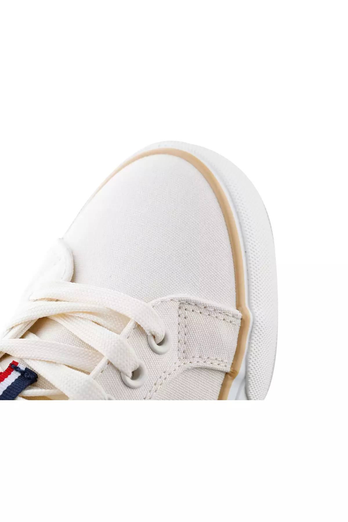 کفش روزمره زنانه ۴P ریچل برند یو.اس. پولو آسشن برند U.S. Polo Assn. - 816462558