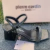 سندل برند Pierre Cardin - 826017484