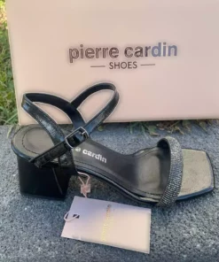 سندل برند Pierre Cardin - 826017484
