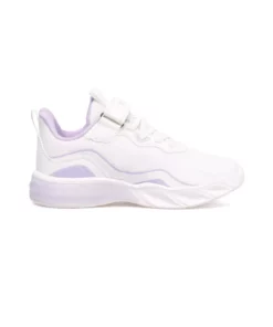 کفش روشنایی دار بچه‌گانه جو جو جی آر برند hummel - 920760127