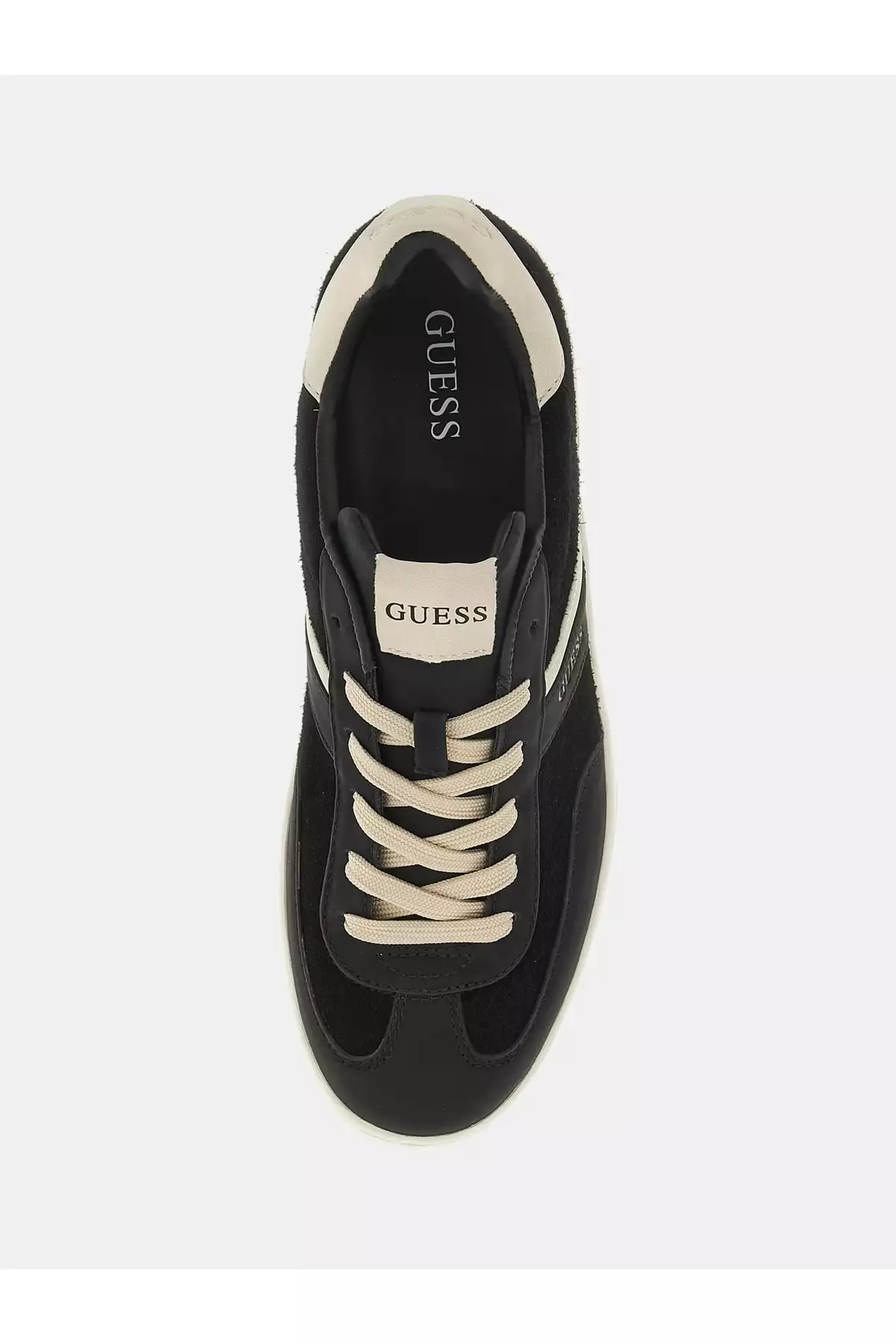 نولا III برند Guess - 895624627