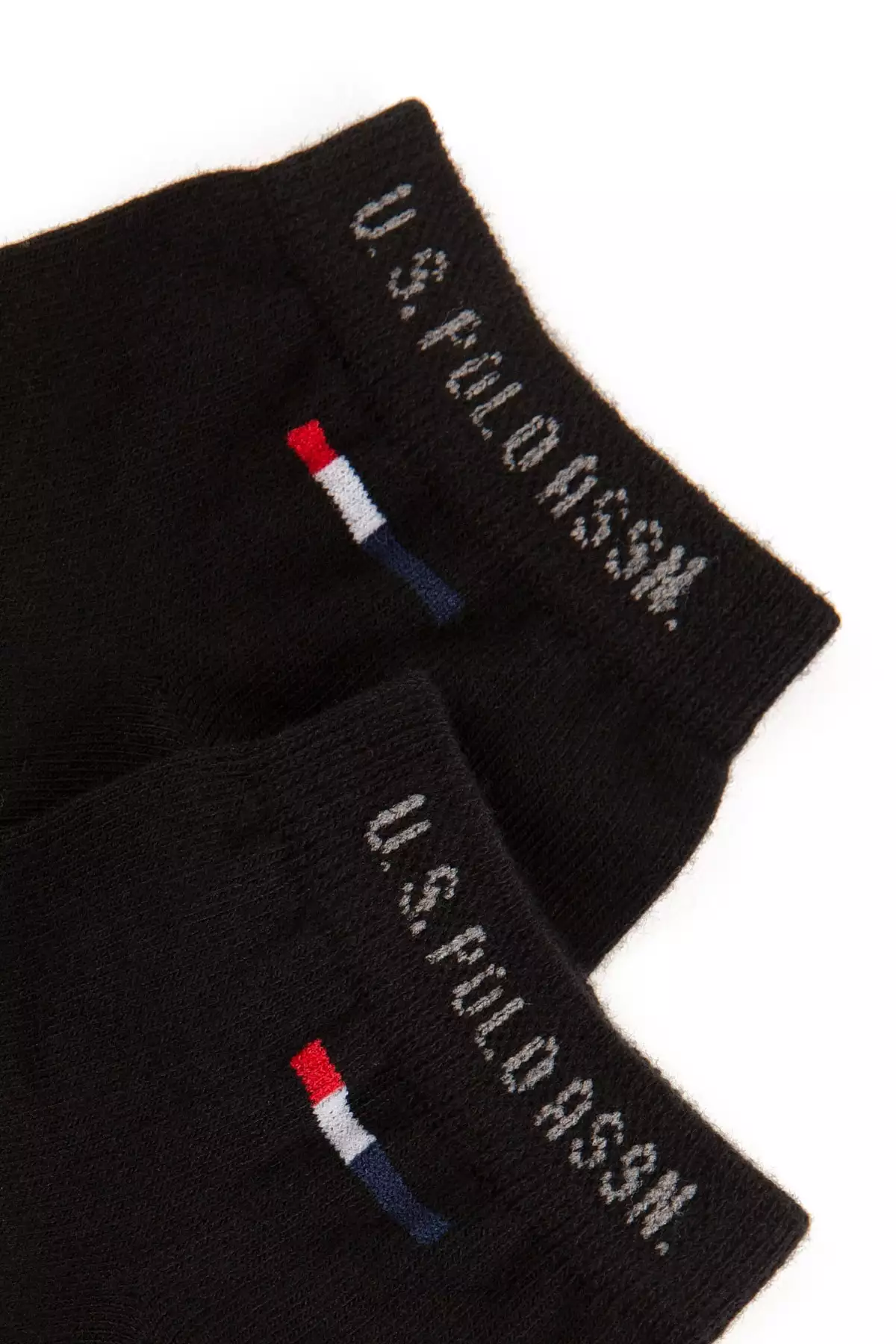 جوراب مردانه A081SZ013.P02.JAMESIY20-2 برند U.S. Polo Assn. - 60659842