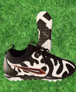 پاردوس پانترا لئو سیاه‌وسفید تروف برند Pardus Sportswear - 771844499