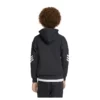 کاپشن بچگانه مشکی JJ4801-C J Fı 3S Fz برند adidas - 902385066