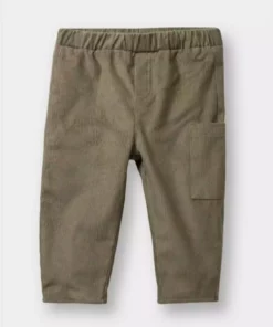 ست ۲ عددی پسرانه شامل سویشرت کادری و شلوار F7594A525WN برند Defacto - 995667815