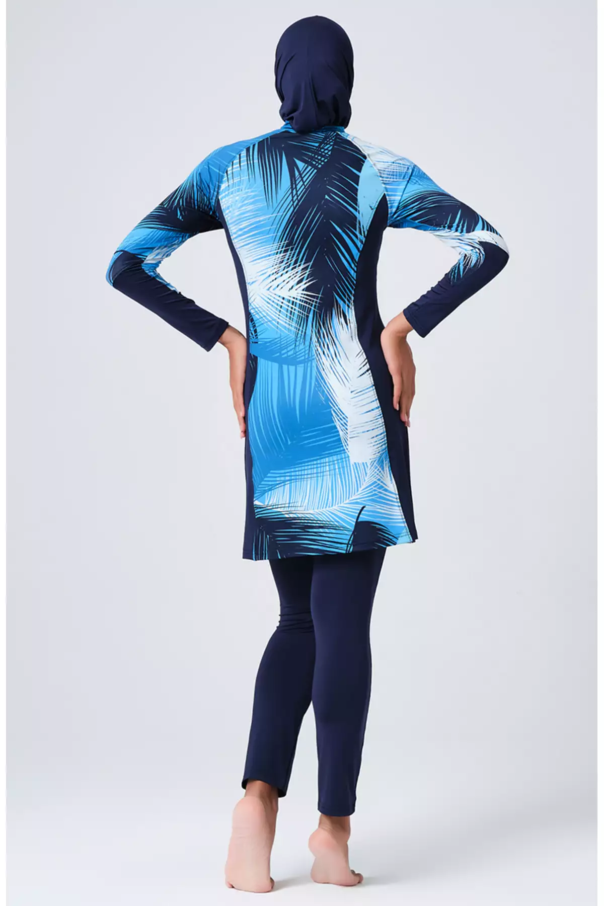 ماهیگیری پوششی 23671-02 سرمهای برند sefamerve - 837845603