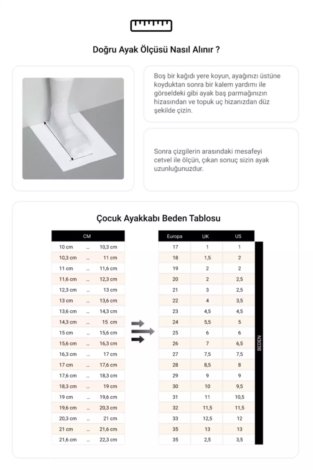 کفش بامزه دخترانه قرمز EFORGI.F4PR برند Polaris - 855896570