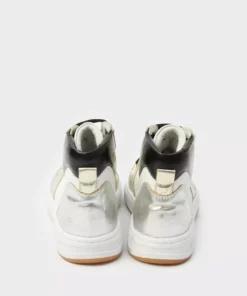 کفش رنگی بچه‌ دخترانه فروشگاه بی‌جی شماره ۲۳fw0tj4026 برند Tyess - 762322672