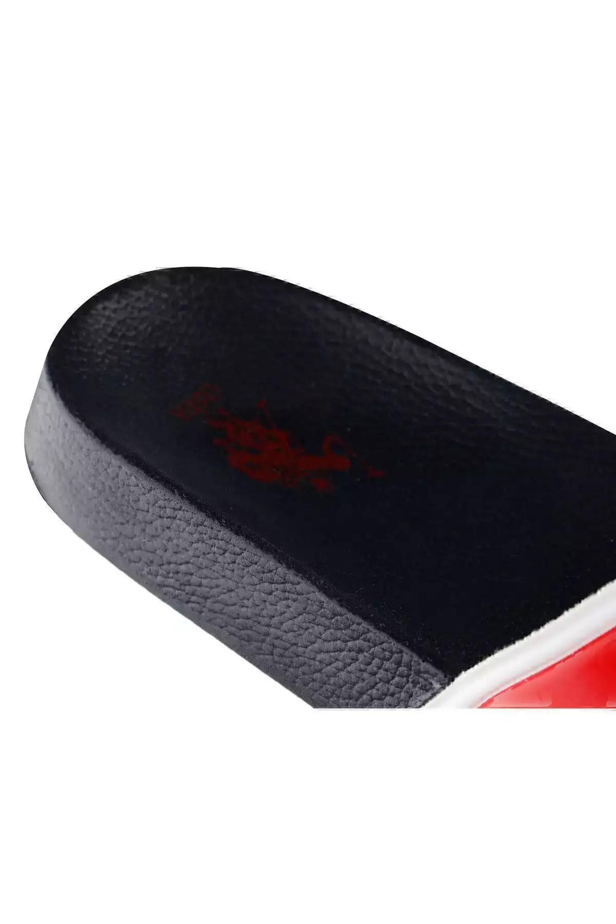 دمپایی ساحلی زنانه مولی مدل U.S Polo Assn. Gr 3fx شماره 101377584 برند U.S. Polo Assn. - 736915321