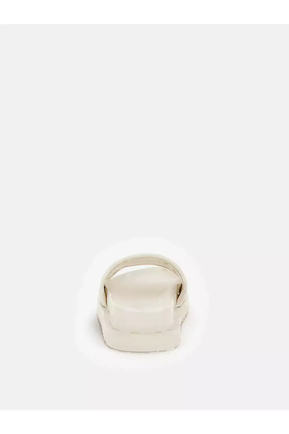 گلنوش زنانه فابتزا برند Guess - 655283581