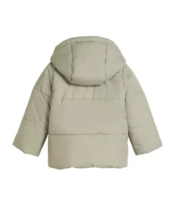 ژاکت پشمی هودی مینیکتس برند Puma - 958609948