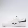 102035365 لفت تمیز کفش زنانه سبک زندگی سفید برند Reebok - 1039041535