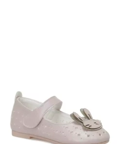 کفش بچه‌گانه بفت کورا مدل B5FX برند Polaris - 947105373