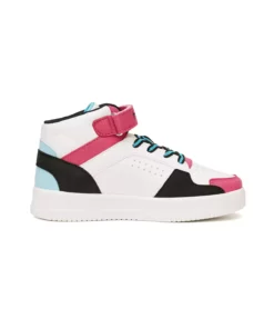 کفش بچگانه کرفو جی آر برند hummel - 839233482