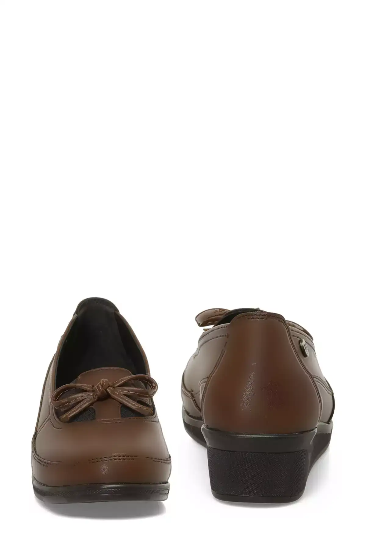 167031.Z5PR کفش پاشنه بلند زنانه تیبای برند Polaris - 979584448