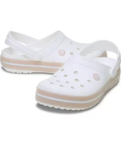 سندل کروزبند یونی‌سکس 11016_1WE برند Crocs - 991255942