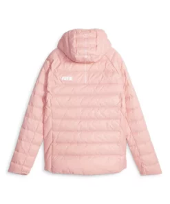 مونت پینک برند Puma - 746410330