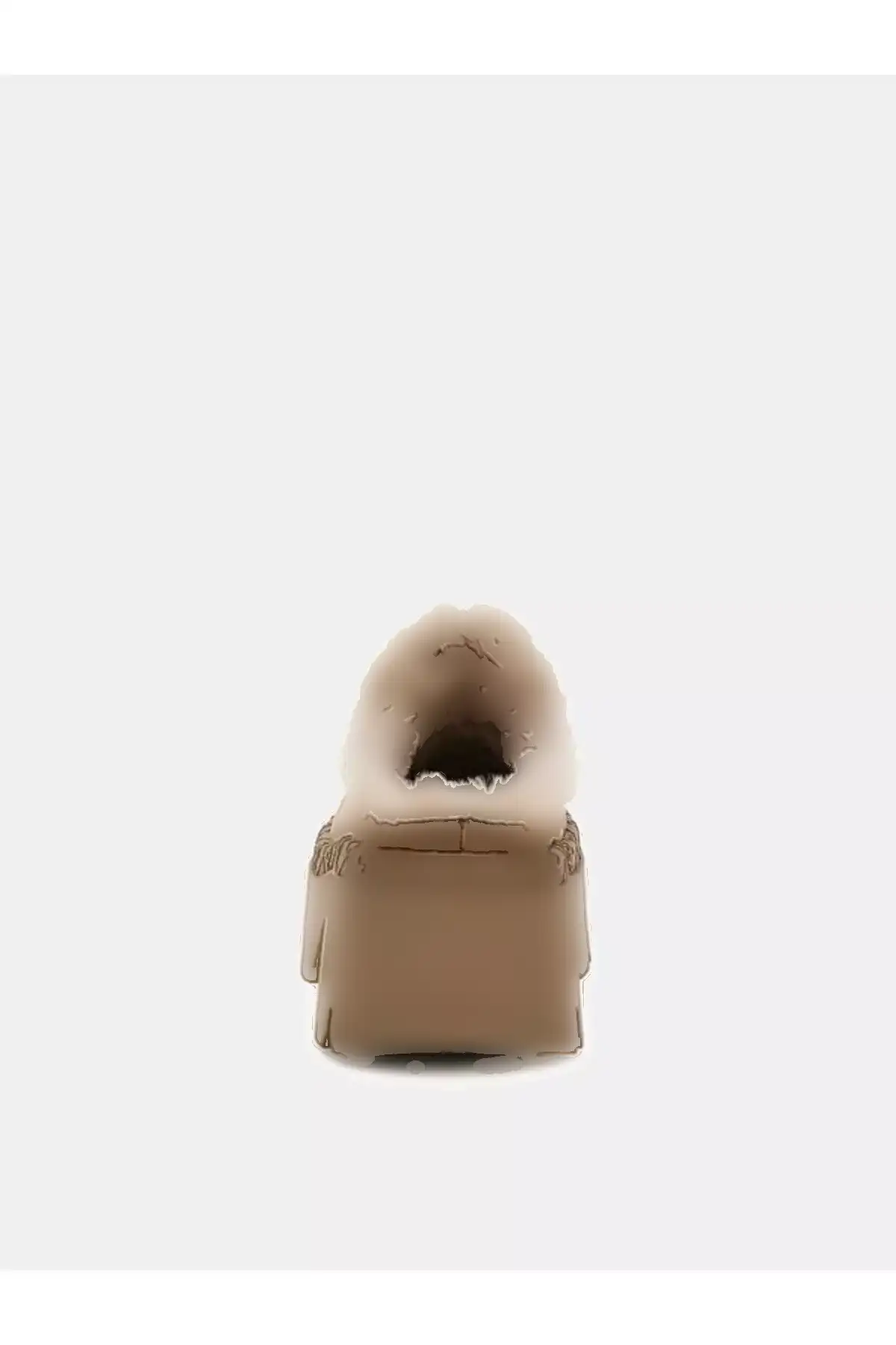 دمپایی زنانه بریدن برند Guess - 983016029