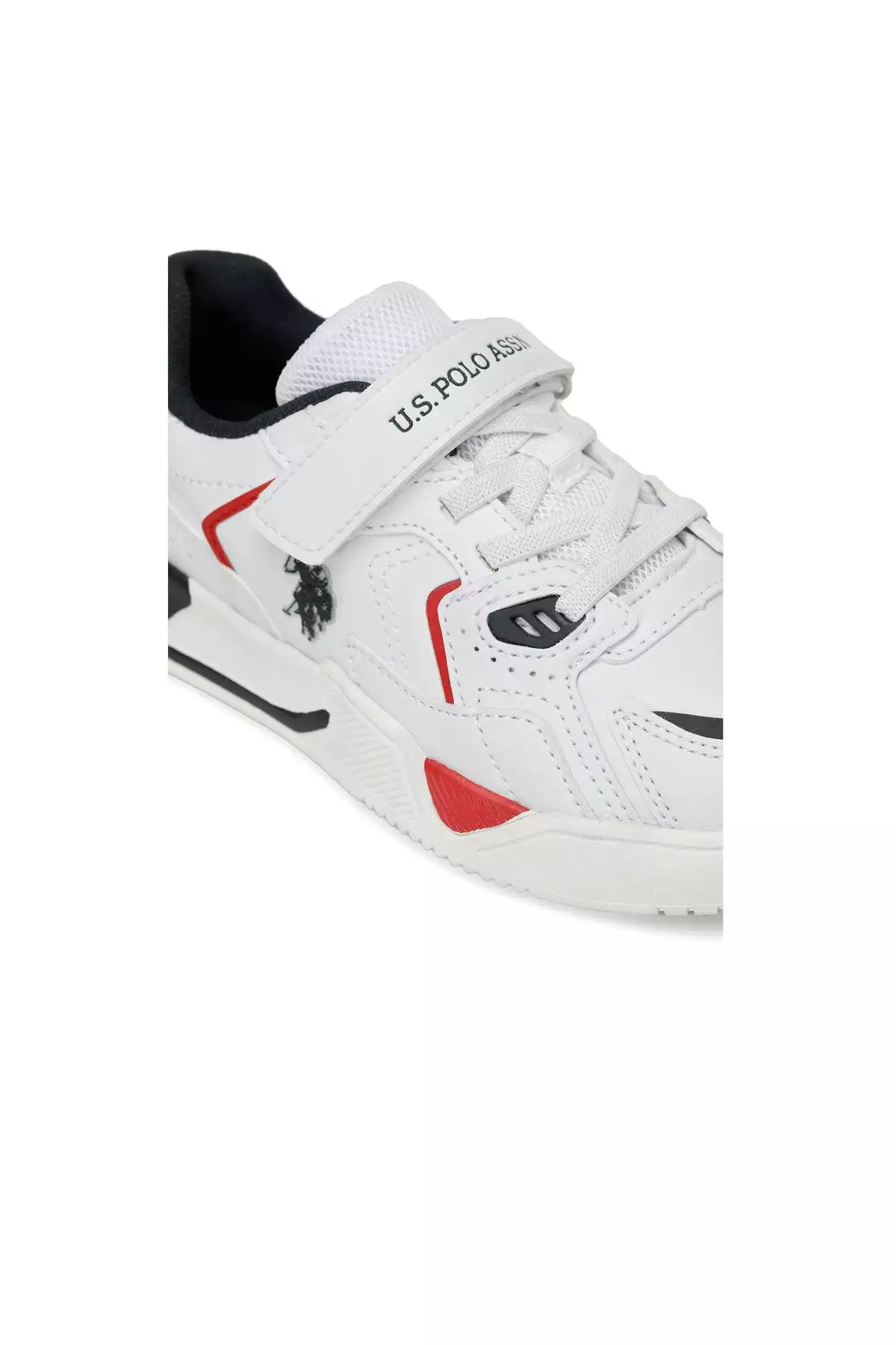 کفش کودک ایالات متحده پولو آسین دنور برند U.S. Polo Assn. - 871639002