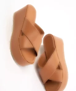 توی کفش زنانه پاشنه بلند تبا 20727 برند SOHO - 947625882