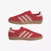 کفش indoor گازل برند adidas - 898328494