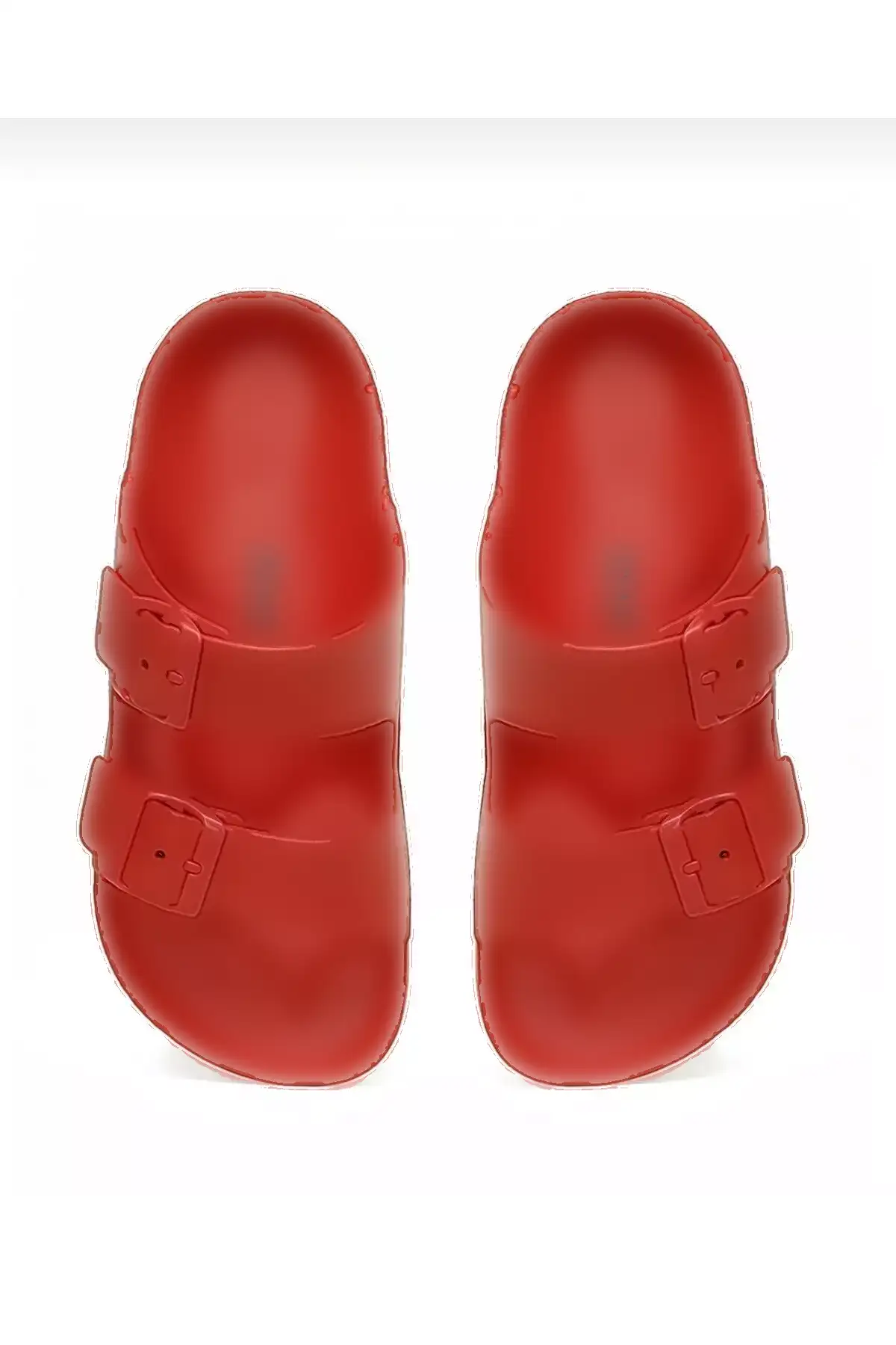 صندل مردانه دو بند برند Polaris - 729747299