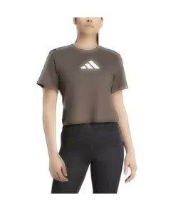 تی‌شرت زنانه TR-ES BL TEE JG8616 برند adidas - 828499012