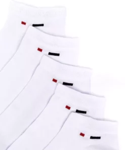 جوراب برند U.S. Polo Assn. - 836151332