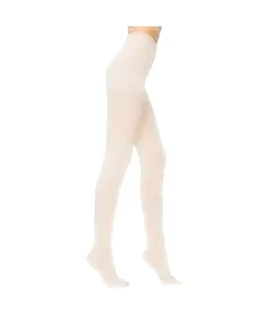 کولوت تریکو زنانه کارینا برند Penti - 747096476