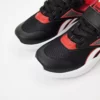 کفش روزمره کودک فلکساگون انرژی آلت ۳.۰ سیاه برند Reebok - 830149725