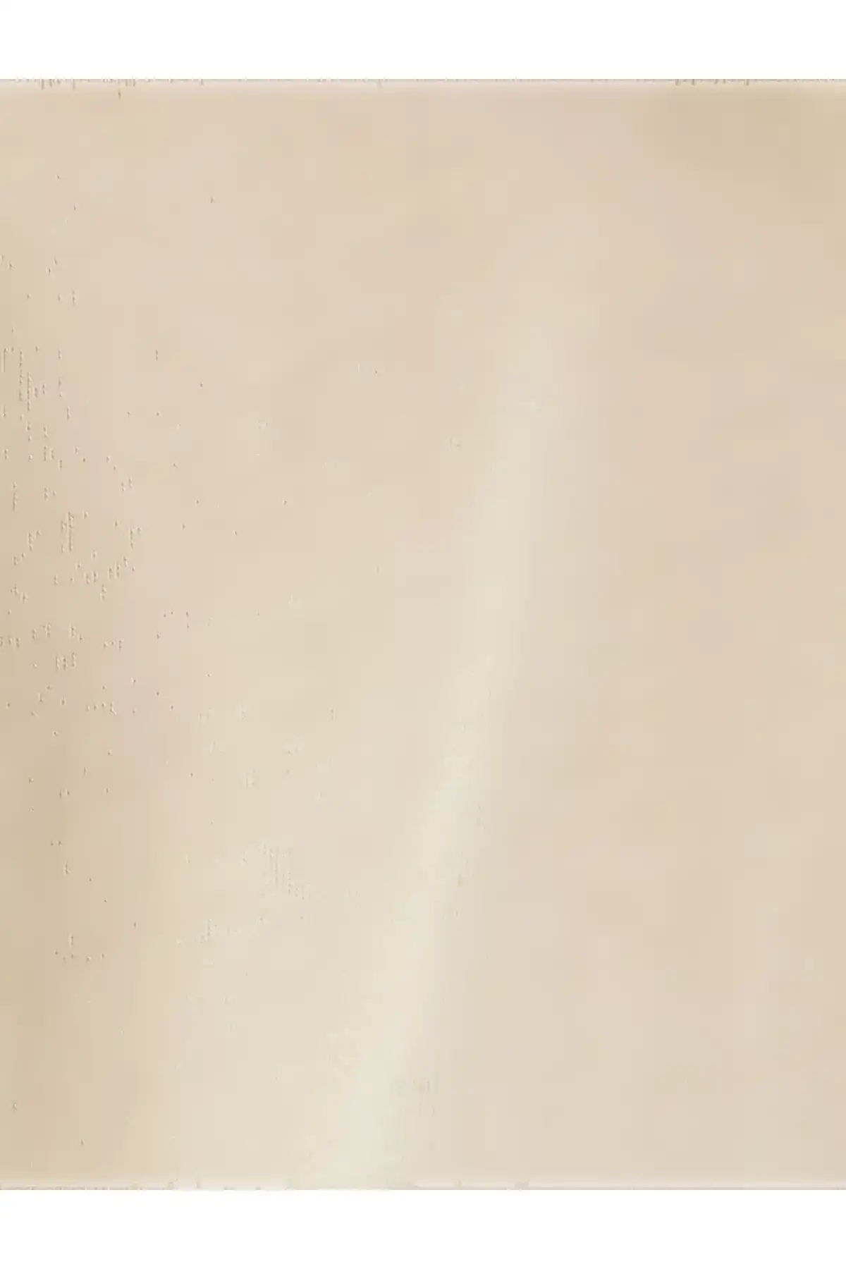 تیشرت اچواری آستین کوتاه یقه گرد با طرح شعار برند Koton - 880184112