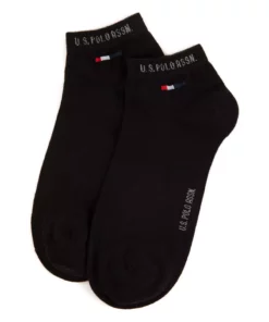 جوراب مردانه A081SZ013.P02.JAMESIY20-2 برند U.S. Polo Assn. - 60659842
