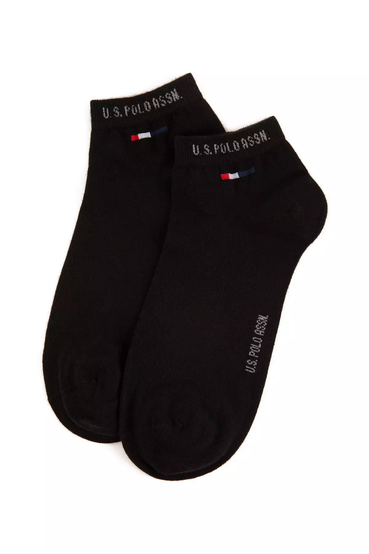 جوراب مردانه A081SZ013.P02.JAMESIY20-2 برند U.S. Polo Assn. - 60659842