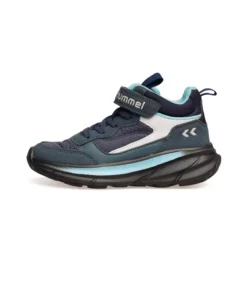 دامینیکا JR. کفش برند hummel - 1045534715