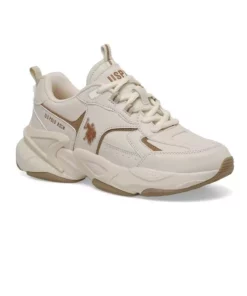 کفش ورزشی زنانه یزک تبان ایزابل از برند یو.اس. پولو آسوشیشن برند U.S. Polo Assn. - 869161138