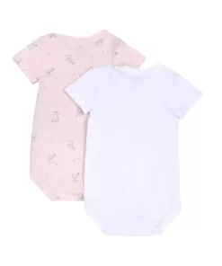 بدن (۲ عددی) - کی.کول برند Chicco - 901368668