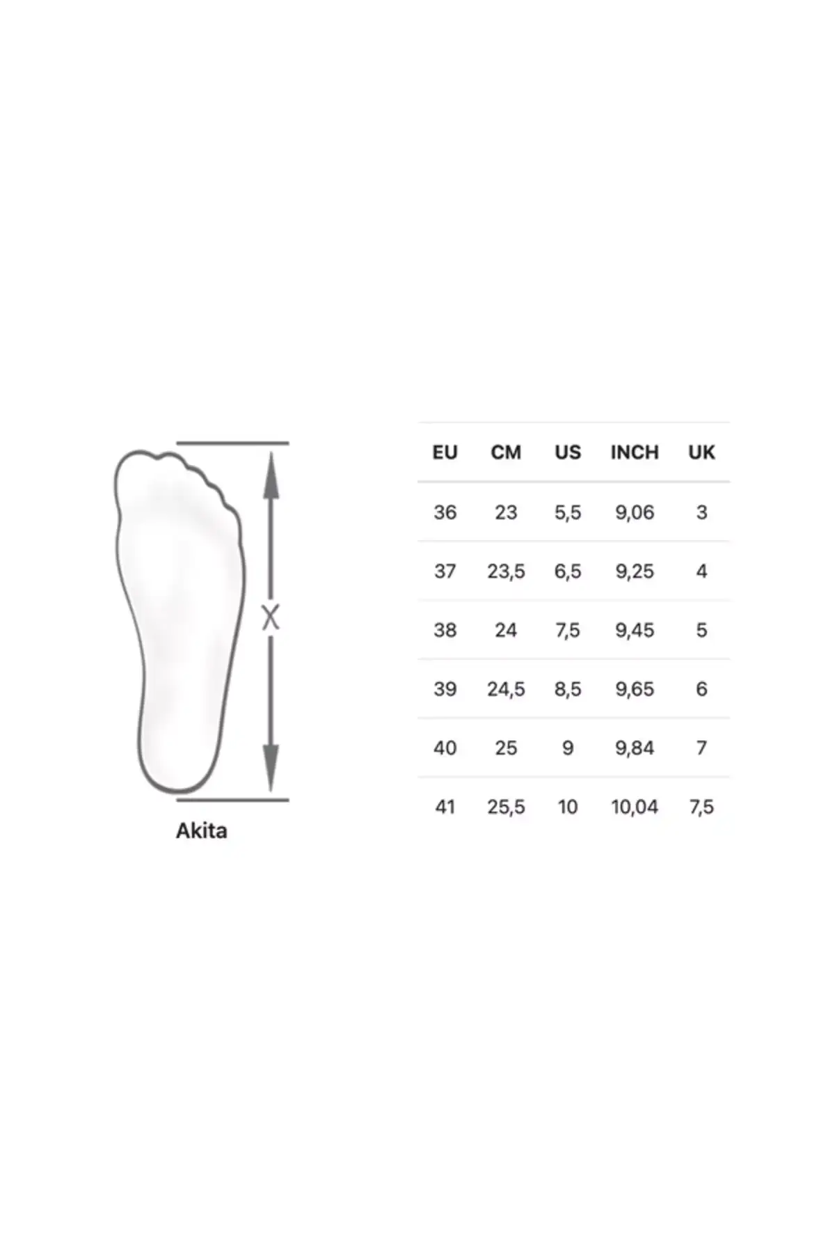 صندل زنانه از چرم گیاهی با زیره ضخیم - طراحی غروب حیوانات برند Dogo - 817175038
