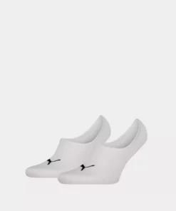 پاپوش کوتاه یونی‌سکس برند Puma - 978127113