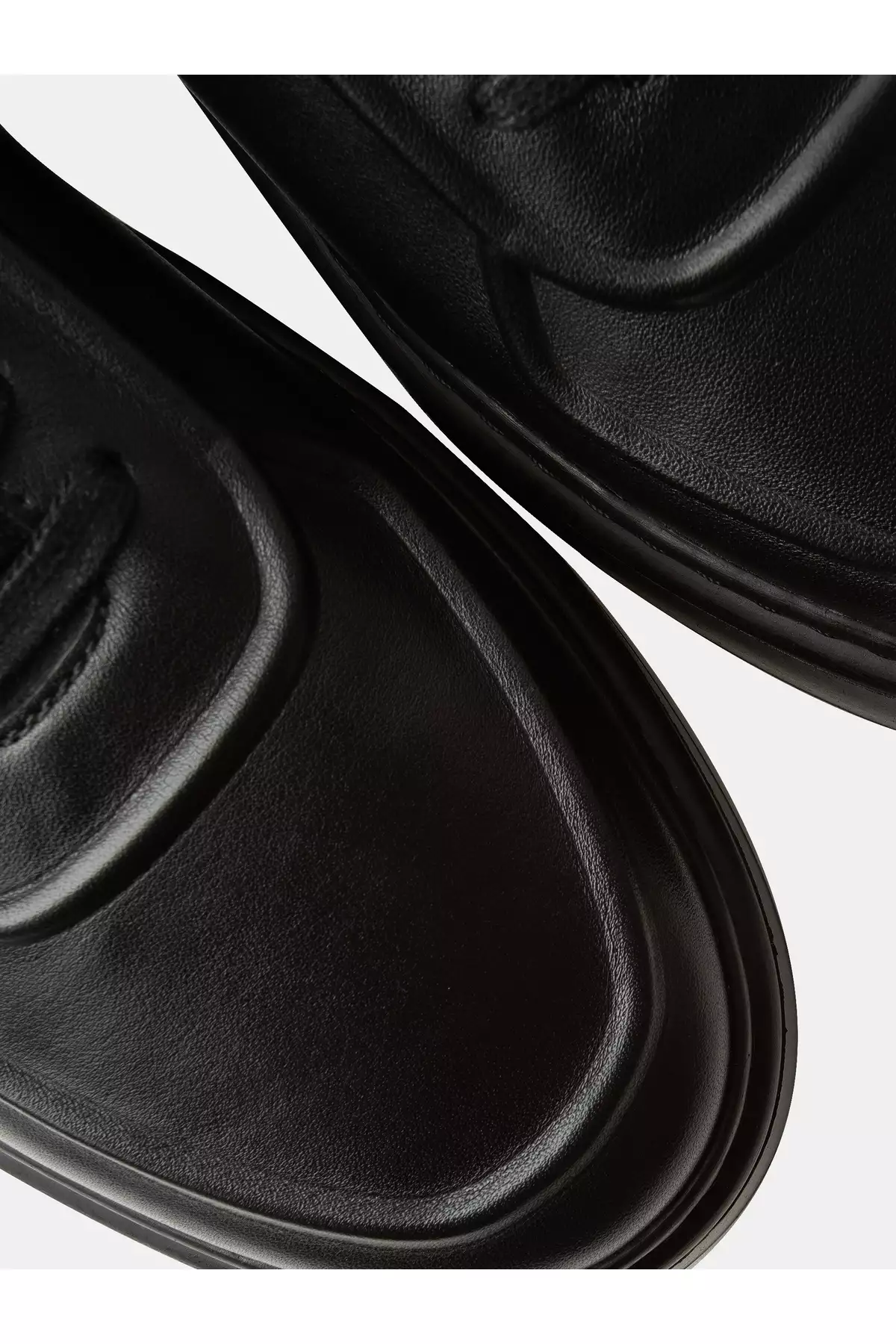 کفش مردانه - مشکی برند Karaca - 927847158