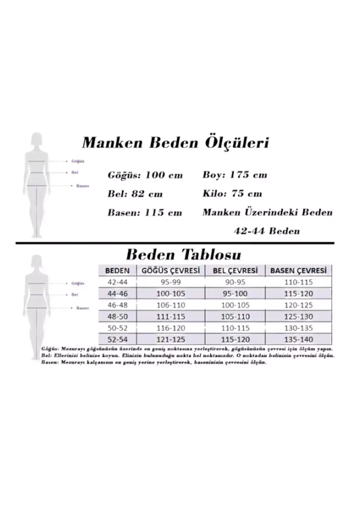 ژاکت یقهدار کوتاه با جلوی باز بزرگپوش رنگ بنفش برای بانوان برند MELSAY - 869611017