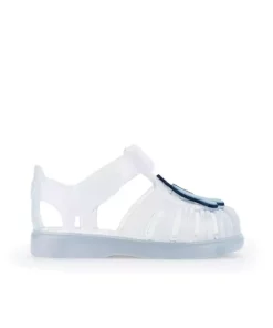 تسمه‌های چسبی بچگانه توبی مدل پیراته برند IGOR - 820057785