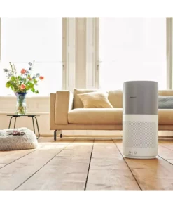 دستگاه تصفیه هوا AC2939 10 برند Philips - 144067789