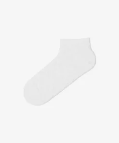 5 جفت جوراب پاپوش پشمی با طرح خودکار برند Penti - 968221233