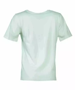 تی‌شirt زنانه اوشن T-1 (100% پنبه) برند hummel - 898203783