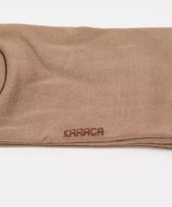 جوراب مچی مردانه - رنگ بژ برند Karaca - 1031536447