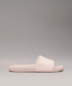 اسلاید مونوگرام WN برند Calvin Klein - 922385979